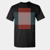 Men's/ Unisex Heavy Cotton T-Shirt Thumbnail