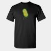 Men's/ Unisex Heavy Cotton T-Shirt Thumbnail