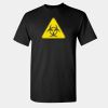 Men's/ Unisex Heavy Cotton T-Shirt Thumbnail