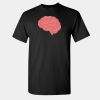 Men's/ Unisex Heavy Cotton T-Shirt Thumbnail