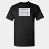 Men's/ Unisex Heavy Cotton T-Shirt Thumbnail