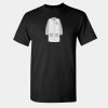 Men's/ Unisex Heavy Cotton T-Shirt Thumbnail