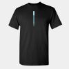 Men's/ Unisex Heavy Cotton T-Shirt Thumbnail
