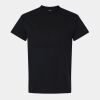Men's/ Unisex Heavy Cotton T-Shirt Thumbnail