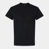 Men's/ Unisex Heavy Cotton T-Shirt Thumbnail