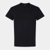 Men's/ Unisex Heavy Cotton T-Shirt Thumbnail