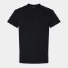 Men's/ Unisex Heavy Cotton T-Shirt Thumbnail