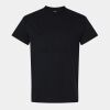 Men's/ Unisex Heavy Cotton T-Shirt Thumbnail