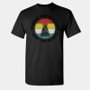 Men's/ Unisex Heavy Cotton T-Shirt Thumbnail