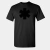 Men's/ Unisex Heavy Cotton T-Shirt Thumbnail