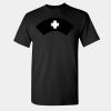 Men's/ Unisex Heavy Cotton T-Shirt Thumbnail