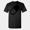 Men's/ Unisex Heavy Cotton T-Shirt Thumbnail