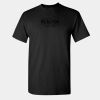 Men&#39;s/ Unisex Heavy Cotton T-Shirt Thumbnail