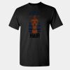 Men's/ Unisex Heavy Cotton T-Shirt Thumbnail