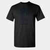 Men's/ Unisex Heavy Cotton T-Shirt Thumbnail