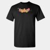 Men's/ Unisex Heavy Cotton T-Shirt Thumbnail