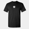 Men's/ Unisex Heavy Cotton T-Shirt Thumbnail