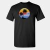 Men's/ Unisex Heavy Cotton T-Shirt Thumbnail