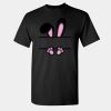 Men's/ Unisex Heavy Cotton T-Shirt Thumbnail