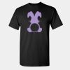 Men's/ Unisex Heavy Cotton T-Shirt Thumbnail