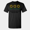 Men's/ Unisex Heavy Cotton T-Shirt Thumbnail