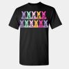 Men's/ Unisex Heavy Cotton T-Shirt Thumbnail