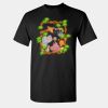 Men's/ Unisex Heavy Cotton T-Shirt Thumbnail