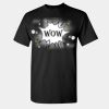 Men's/ Unisex Heavy Cotton T-Shirt Thumbnail