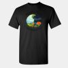 Men's/ Unisex Heavy Cotton T-Shirt Thumbnail