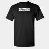 Men's/ Unisex Heavy Cotton T-Shirt Thumbnail