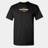Men's/ Unisex Heavy Cotton T-Shirt Thumbnail