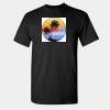 Men's/ Unisex Heavy Cotton T-Shirt Thumbnail