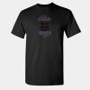 Men's/ Unisex Heavy Cotton T-Shirt Thumbnail