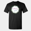 Men's/ Unisex Heavy Cotton T-Shirt Thumbnail