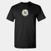 Men's/ Unisex Heavy Cotton T-Shirt Thumbnail