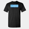 Men's/ Unisex Heavy Cotton T-Shirt Thumbnail