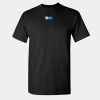 Men's/ Unisex Heavy Cotton T-Shirt Thumbnail