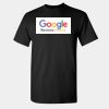 Men's/ Unisex Heavy Cotton T-Shirt Thumbnail