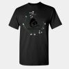 Men's/ Unisex Heavy Cotton T-Shirt Thumbnail