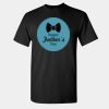 Men's/ Unisex Heavy Cotton T-Shirt Thumbnail