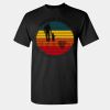 Men's/ Unisex Heavy Cotton T-Shirt Thumbnail