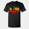 Men's/ Unisex Heavy Cotton T-Shirt Thumbnail