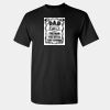 Men's/ Unisex Heavy Cotton T-Shirt Thumbnail