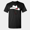 Men's/ Unisex Heavy Cotton T-Shirt Thumbnail