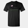 Men's/ Unisex Heavy Cotton T-Shirt Thumbnail