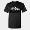 Men's/ Unisex Heavy Cotton T-Shirt Thumbnail