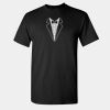 Men's/ Unisex Heavy Cotton T-Shirt Thumbnail
