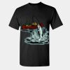 Men's/ Unisex Heavy Cotton T-Shirt Thumbnail