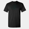 Men's/ Unisex Heavy Cotton T-Shirt Thumbnail