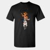 Men's/ Unisex Heavy Cotton T-Shirt Thumbnail